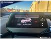 2023 Volkswagen ID.4 Pro (Stk: 3V6610) in Kitchener - Image 10 of 22 2023 Volkswagen ID.4 Pro (Stk: 3V6610) in Kitchener - Image 10 of 22