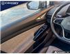 2023 Volkswagen ID.4 Pro (Stk: 3V6610) in Kitchener - Image 11 of 22 2023 Volkswagen ID.4 Pro (Stk: 3V6610) in Kitchener - Image 11 of 22