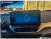 2023 Volkswagen ID.4 Pro (Stk: 3V6610) in Kitchener - Image 13 of 22 2023 Volkswagen ID.4 Pro (Stk: 3V6610) in Kitchener - Image 13 of 22