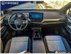 2023 Volkswagen ID.4 Pro (Stk: 3V6610) in Kitchener - Image 21 of 22 2023 Volkswagen ID.4 Pro (Stk: 3V6610) in Kitchener - Image 21 of 22