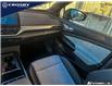 2023 Volkswagen ID.4 Pro (Stk: 3V6610) in Kitchener - Image 22 of 22 2023 Volkswagen ID.4 Pro (Stk: 3V6610) in Kitchener - Image 22 of 22