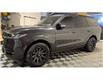 2025 Lincoln Navigator Reserve (Stk: L08476) in North Bay - Image 2 of 30