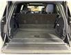 2025 Lincoln Navigator Reserve (Stk: L08476) in North Bay - Image 5 of 30