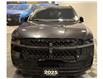 2025 Lincoln Navigator Reserve (Stk: L08476) in North Bay - Image 9 of 30