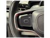 2025 Lincoln Navigator Reserve (Stk: L08476) in North Bay - Image 14 of 30