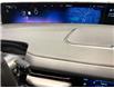 2025 Lincoln Navigator Reserve (Stk: L08476) in North Bay - Image 16 of 30