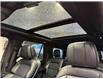 2025 Lincoln Navigator Reserve (Stk: L08476) in North Bay - Image 19 of 30