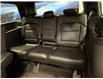 2025 Lincoln Navigator Reserve (Stk: L08476) in North Bay - Image 27 of 30