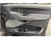 2025 Lincoln Navigator Reserve (Stk: L08476) in North Bay - Image 28 of 30