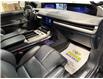 2025 Lincoln Navigator Reserve (Stk: L08476) in North Bay - Image 29 of 30