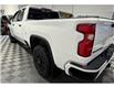 2024 Chevrolet Silverado 3500HD LTZ Sport Edition, Diesel, Loaded, Accident Free! (Stk: 168256) in North Bay - Image 3 of 30