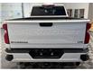 2024 Chevrolet Silverado 3500HD LTZ Sport Edition, Diesel, Loaded, Accident Free! (Stk: 168256) in North Bay - Image 4 of 30