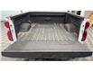 2024 Chevrolet Silverado 3500HD LTZ Sport Edition, Diesel, Loaded, Accident Free! (Stk: 168256) in North Bay - Image 5 of 30