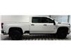 2024 Chevrolet Silverado 3500HD LTZ Sport Edition, Diesel, Loaded, Accident Free! (Stk: 168256) in North Bay - Image 6 of 30
