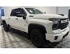 2024 Chevrolet Silverado 3500HD LTZ Sport Edition, Diesel, Loaded, Accident Free! (Stk: 168256) in North Bay - Image 7 of 30
