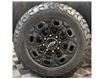 2024 Chevrolet Silverado 3500HD LTZ Sport Edition, Diesel, Loaded, Accident Free! (Stk: 168256) in North Bay - Image 9 of 30
