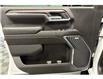 2024 Chevrolet Silverado 3500HD LTZ Sport Edition, Diesel, Loaded, Accident Free! (Stk: 168256) in North Bay - Image 10 of 30