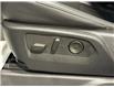 2024 Chevrolet Silverado 3500HD LTZ Sport Edition, Diesel, Loaded, Accident Free! (Stk: 168256) in North Bay - Image 11 of 30