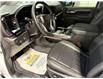 2024 Chevrolet Silverado 3500HD LTZ Sport Edition, Diesel, Loaded, Accident Free! (Stk: 168256) in North Bay - Image 12 of 30