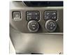 2024 Chevrolet Silverado 3500HD LTZ Sport Edition, Diesel, Loaded, Accident Free! (Stk: 168256) in North Bay - Image 13 of 30
