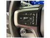 2024 Chevrolet Silverado 3500HD LTZ Sport Edition, Diesel, Loaded, Accident Free! (Stk: 168256) in North Bay - Image 14 of 30