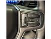 2024 Chevrolet Silverado 3500HD LTZ Sport Edition, Diesel, Loaded, Accident Free! (Stk: 168256) in North Bay - Image 15 of 30
