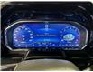 2024 Chevrolet Silverado 3500HD LTZ Sport Edition, Diesel, Loaded, Accident Free! (Stk: 168256) in North Bay - Image 16 of 30