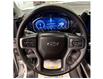 2024 Chevrolet Silverado 3500HD LTZ Sport Edition, Diesel, Loaded, Accident Free! (Stk: 168256) in North Bay - Image 17 of 30