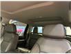 2024 Chevrolet Silverado 3500HD LTZ Sport Edition, Diesel, Loaded, Accident Free! (Stk: 168256) in North Bay - Image 19 of 30