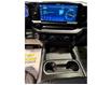 2024 Chevrolet Silverado 3500HD LTZ Sport Edition, Diesel, Loaded, Accident Free! (Stk: 168256) in North Bay - Image 20 of 30