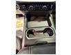 2024 Chevrolet Silverado 3500HD LTZ Sport Edition, Diesel, Loaded, Accident Free! (Stk: 168256) in North Bay - Image 21 of 30