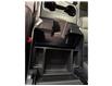 2024 Chevrolet Silverado 3500HD LTZ Sport Edition, Diesel, Loaded, Accident Free! (Stk: 168256) in North Bay - Image 22 of 30