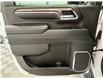 2024 Chevrolet Silverado 3500HD LTZ Sport Edition, Diesel, Loaded, Accident Free! (Stk: 168256) in North Bay - Image 25 of 30