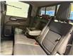2024 Chevrolet Silverado 3500HD LTZ Sport Edition, Diesel, Loaded, Accident Free! (Stk: 168256) in North Bay - Image 26 of 30