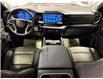 2024 Chevrolet Silverado 3500HD LTZ Sport Edition, Diesel, Loaded, Accident Free! (Stk: 168256) in North Bay - Image 27 of 30