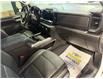 2024 Chevrolet Silverado 3500HD LTZ Sport Edition, Diesel, Loaded, Accident Free! (Stk: 168256) in North Bay - Image 29 of 30