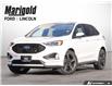 2022 Ford Edge ST (Stk: 22ED0330) in Whitby - Image 1 of 32