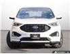 2022 Ford Edge ST (Stk: 22ED0330) in Whitby - Image 2 of 32