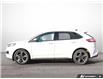 2022 Ford Edge ST (Stk: 22ED0330) in Whitby - Image 3 of 32