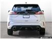 2022 Ford Edge ST (Stk: 22ED0330) in Whitby - Image 5 of 32