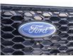 2022 Ford Edge ST (Stk: 22ED0330) in Whitby - Image 9 of 32