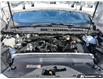 2022 Ford Edge ST (Stk: 22ED0330) in Whitby - Image 10 of 32