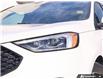 2022 Ford Edge ST (Stk: 22ED0330) in Whitby - Image 11 of 32