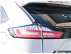 2022 Ford Edge ST (Stk: 22ED0330) in Whitby - Image 14 of 32