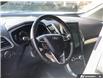 2022 Ford Edge ST (Stk: 22ED0330) in Whitby - Image 15 of 32