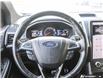 2022 Ford Edge ST (Stk: 22ED0330) in Whitby - Image 16 of 32