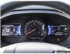 2022 Ford Edge ST (Stk: 22ED0330) in Whitby - Image 17 of 32