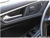 2022 Ford Edge ST (Stk: 22ED0330) in Whitby - Image 20 of 32