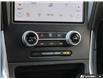 2022 Ford Edge ST (Stk: 22ED0330) in Whitby - Image 23 of 32