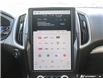2022 Ford Edge ST (Stk: 22ED0330) in Whitby - Image 25 of 32